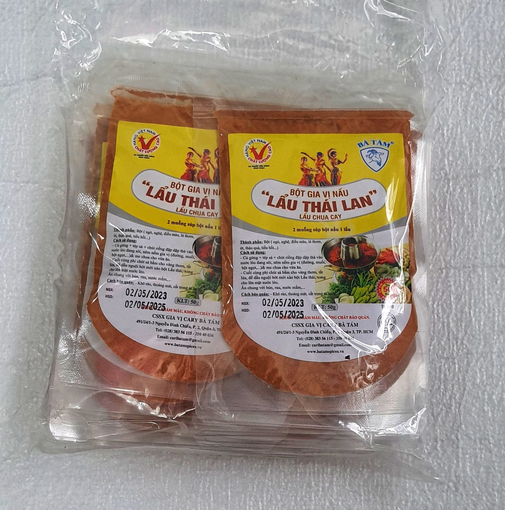 banh-quy-bo-kinh-do-dinh-mut-nho-goi-450g-thung